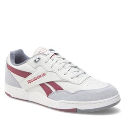 Adidasi reebok reduceri hotsell