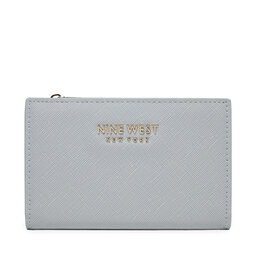 Nine West Bankkártya tartó Nine West NW-W1-009-SS25 Kék