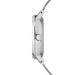 

Годинник Timex Fairfield TW2R26600 Silver/White, Срібний