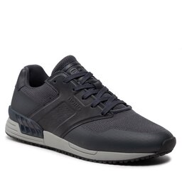 Björn Borg Sneakersy Björn Borg R145 2242 630501 Nvy 7300