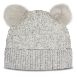 Jamiks Gorro Jamiks Thomas IIA JZF304-S Gris
