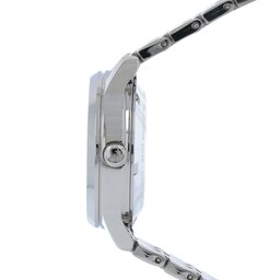 

Годинник Orient Contemporary Automatic RA-NR2009S10B White/Silver, Срібний