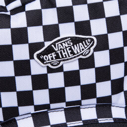Vans Ruksak Vans Got This Mini B VN0A3Z7W56M1 Biela