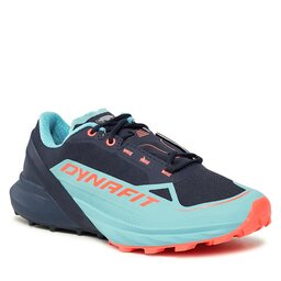 Dynafit Scarpe Dynafit Ultra 50 W 64067 Marine Blue/Blueberry 8051