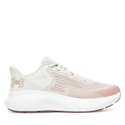 Under Armour Skriešanas apavi Under Armour UA Rogue 5 3028262 Écru