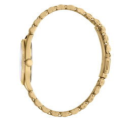 

Годинник Esprit ES1L340M0065 Gold, Золотий