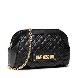 

Сумка LOVE MOSCHINO, Чорний