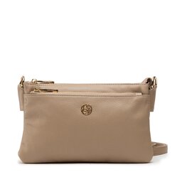 Lasocki Sac à main Lasocki MLM-K-003-02 Beige