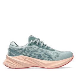 

Взуття Asics Novablast 3 1012B288 Ocean Haze/Foggy Teal 405, Голубий