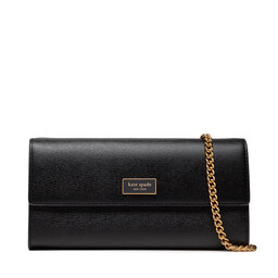 Kate Spade Дамска чанта Kate Spade K8914 Black 001