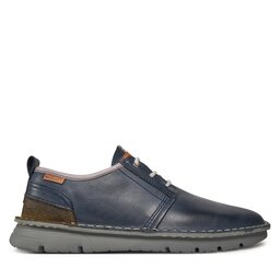 Pikolinos Scarpe basse Pikolinos Rivas M3T-4232C1 Blu