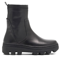 Lasocki Stiefeletten Lasocki WI23-G.STAR-04 Schwarz