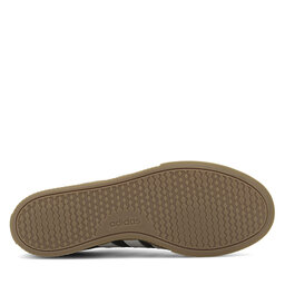 

Взуття adidas Daily 3.0 HP6032 Чорний
