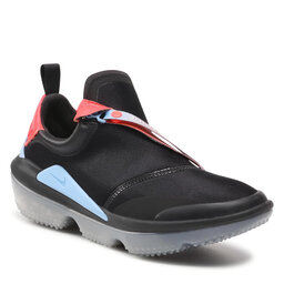 Nike Обувь Nike Juyride Optik AJ6844 007 Black/Light Blue
