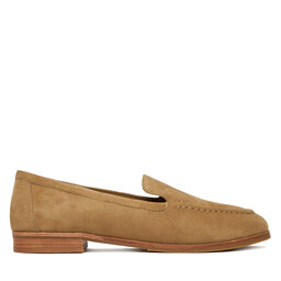 Aldo Мокасини Aldo Florana 14100207 Кафяв