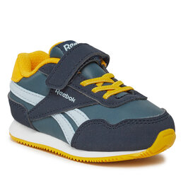 Reebok Skor Reebok Royal Cl Log IE4169 Navy