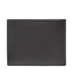 

Велике Чоловіче Портмоне Levi's® 233297-0004 59, Чорний