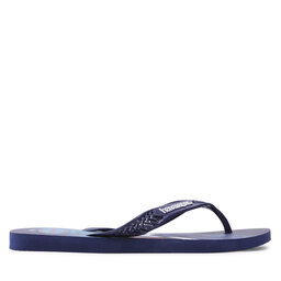 

В'єтнамки Havaianas Power Light 41469290555 Navy Blue, Cиній