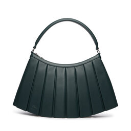 Lacoste Handtasche Lacoste NU5015DP Dunkelblau