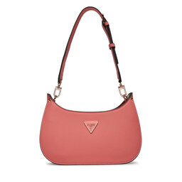 Guess Borsetta Guess Meridian HWBG87 78720 Corallo