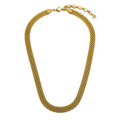 Aldo Collana Aldo Cheritan 13868460 Oro