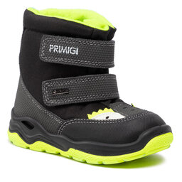 Primigi Sniego batai Primigi GORE-TEX 2863211 S Gr.S