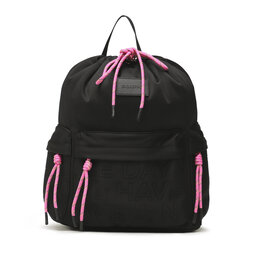 Gioseppo Раница Gioseppo Dogana 68971 Black