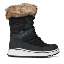 Whistler Stivali da neve Whistler Eewye W Boot WP W234149 Nero