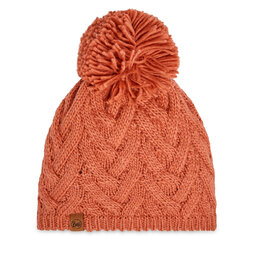 Buff Čepice Buff Knitted & Fleece 123515.401.10.00 Hnědá