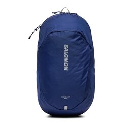 Salomon Рюкзак Salomon Trailblazer 20 LC2182700 Голубий