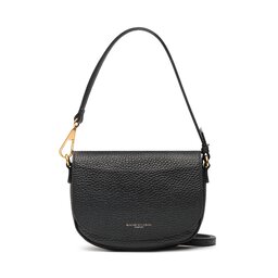 Gianni Chiarini Sac à main Gianni Chiarini BS 8754 TKL Nero 001