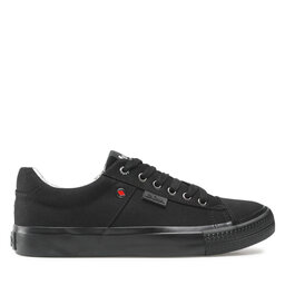 

Кросівки Lee Cooper LCW-22-31-0897M Black, Чорний