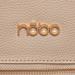 

Рюкзак Nobo NBAG-R0530-CM00 Kremowy, Бежевий