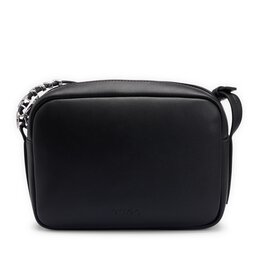 Hugo Táska Hugo 50497872 Black 001
