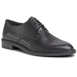 Vagabond zapatos Oxford Vagabond Frances 5006-201-20 Black