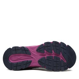 

Взуття CMP Altak Trail 2.0 30Q9674J Blue/Purple 59MN, Cиній