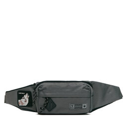 Goorin Bros Gürteltasche Goorin Bros Scavenger Hunt 130-0089 Grey