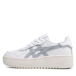 

Снікерcи Asics Japan S Pf 1202A322 White/Piedmont Grey 100, Білий