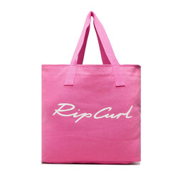 Rip Curl Ročna torba Rip Curl LSBRI1 Pink 20
