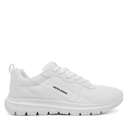 Jack&Jones Αθλητικά Jack&Jones Jfwtaylor 12271084 Λευκό