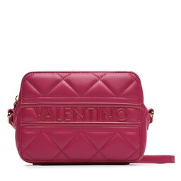 Valentino Kabelka Valentino Ada VBS51O06 Malva