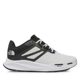 

Взуття The North Face Vectiv Eminus NF0A4OAWLA91 Tnf White/Tnf Black, Білий