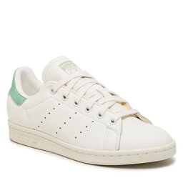 adidas Apavi adidas Stan Smith Shoes FZ6436 Balts