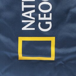 

Рюкзак National Geographic Box Canyon N21080.49 Navy 49, Cиній