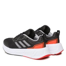 

Взуття adidas Questar Shoes HP2433 Чорний