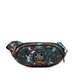 Dakine Midjeväska Dakine Hip Pack 8130200 Snow Day 987