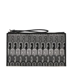 Furla Borsetta Furla Opportunity WE00462-A.0459-G1000-1057 Toni Grigio