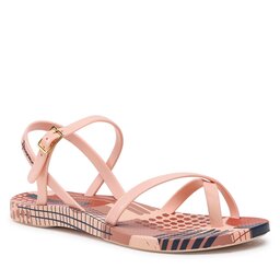 Ipanema Sandali Ipanema Fashion SandI XI 83334 Beige AH581