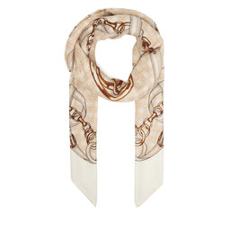 Guess Skarelė Guess AW5412 POL03 Smėlio