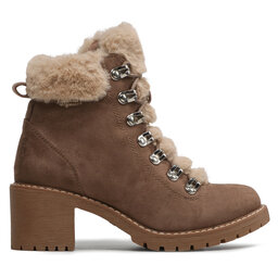 

Ботильйони DeeZee WS2100-03 Beige, Коричневий